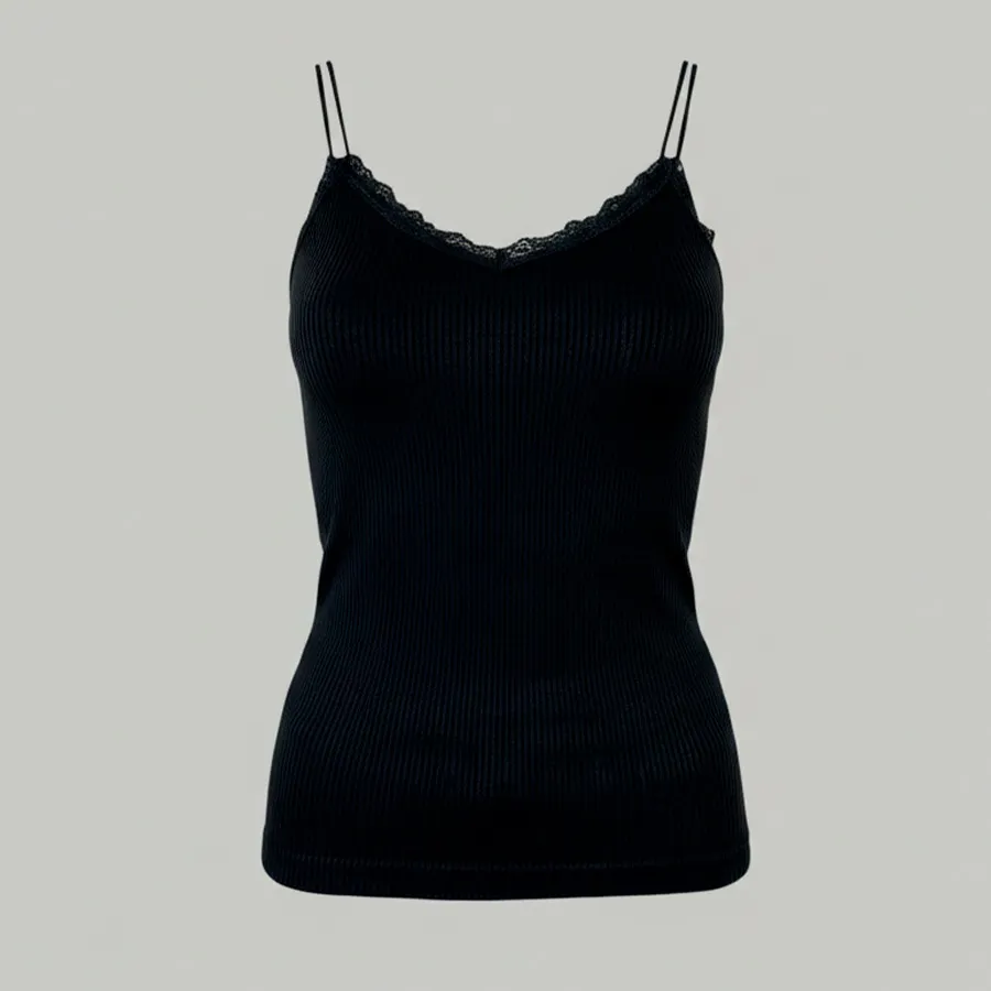 TR3.0 SET DE 4 BLUSAS CON HOLAN 6114